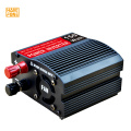 150W 12V 110V/220V mini inversor de automóvil de onda modificado